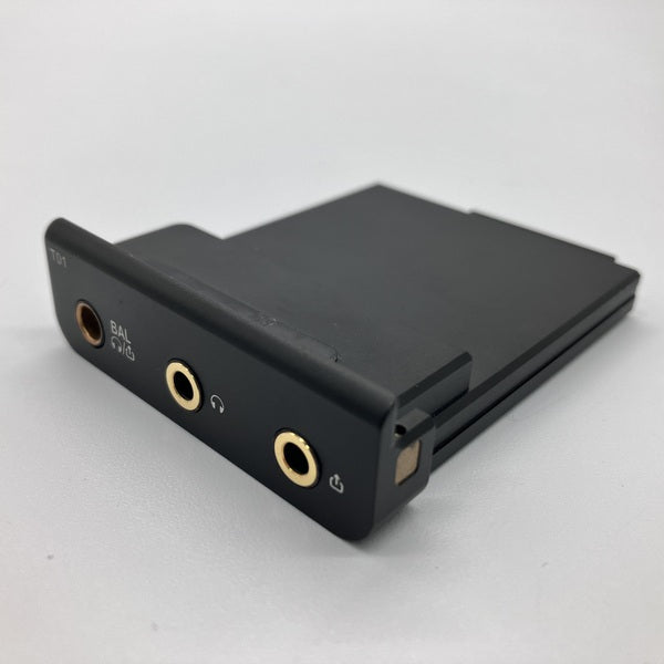 【中古】Cayin T01オーディオマザーボード・デュアルPCM1792A DAC搭載【秋葉原】