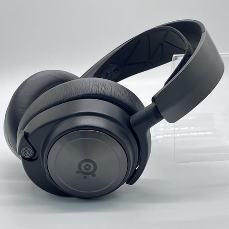 SteelSeries 【中古】Arctis Nova Pro 【61527J】【秋葉原】 – e☆イヤホン