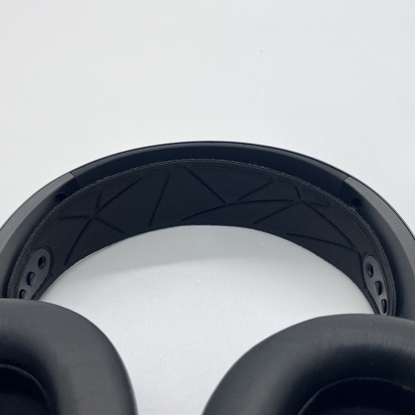 SteelSeries 【中古】Arctis Nova Pro 【61527J】【秋葉原】 – e☆イヤホン