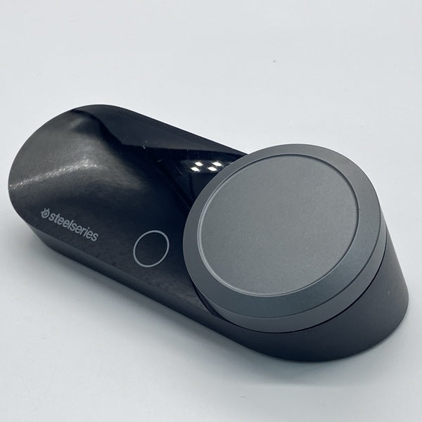 SteelSeries 【中古】Arctis Nova Pro 【61527J】【秋葉原】 – e☆イヤホン