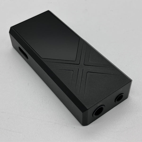 【中古】KA17 Black 【FIO-KA17-B】【名古屋】