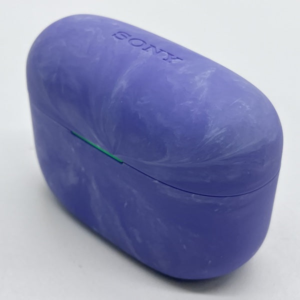 SONY 【中古】LinkBuds S × Olivia Rodrigo 【WF-LS900N VC】【日本橋