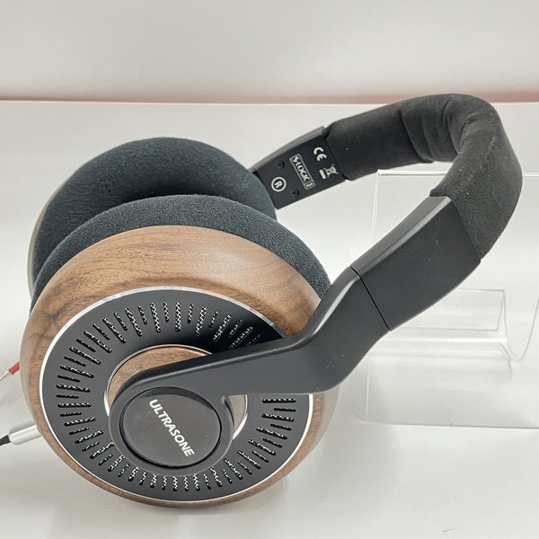 【中古】EDITION 11 M [ULT-EDI11-M]【秋葉原】