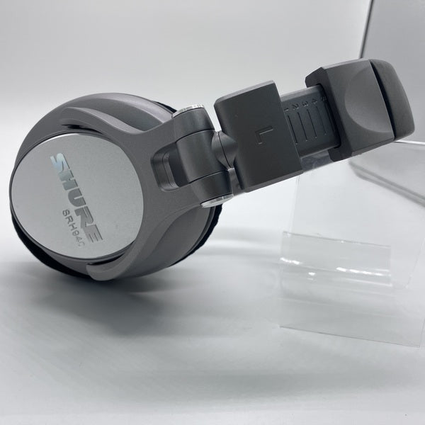 【中古】SRH940【秋葉原】