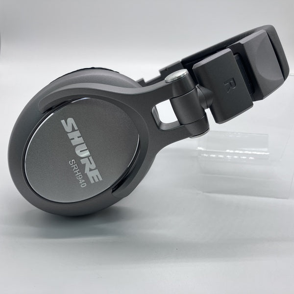 【中古】SRH940【秋葉原】