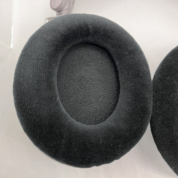 【中古】SRH940【秋葉原】