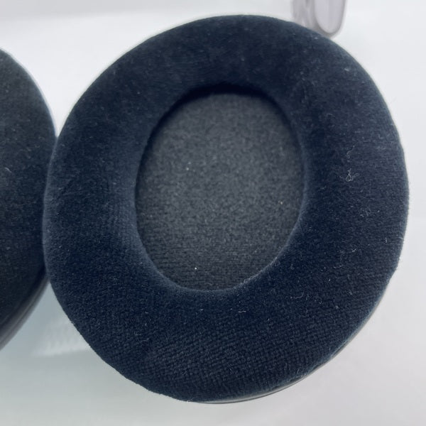 【中古】SRH940【秋葉原】