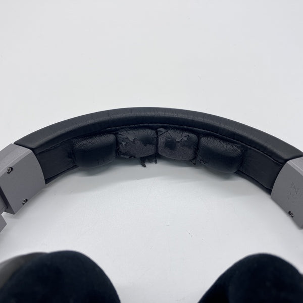 【中古】SRH940【秋葉原】