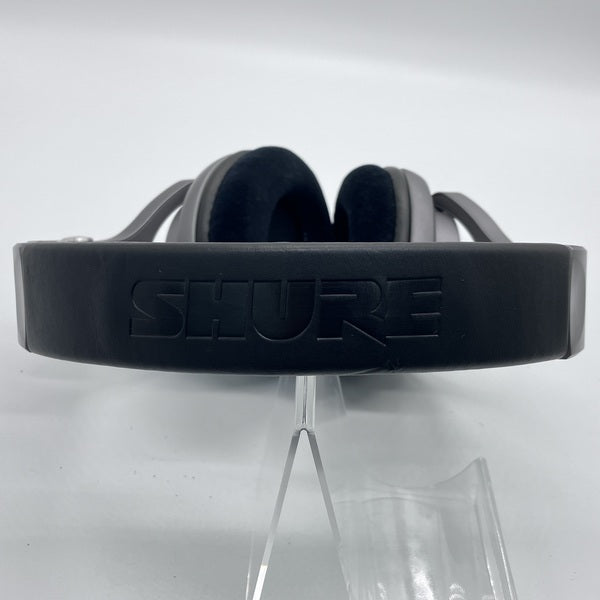 【中古】SRH940【秋葉原】