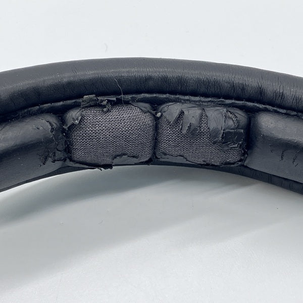 【中古】SRH940【秋葉原】