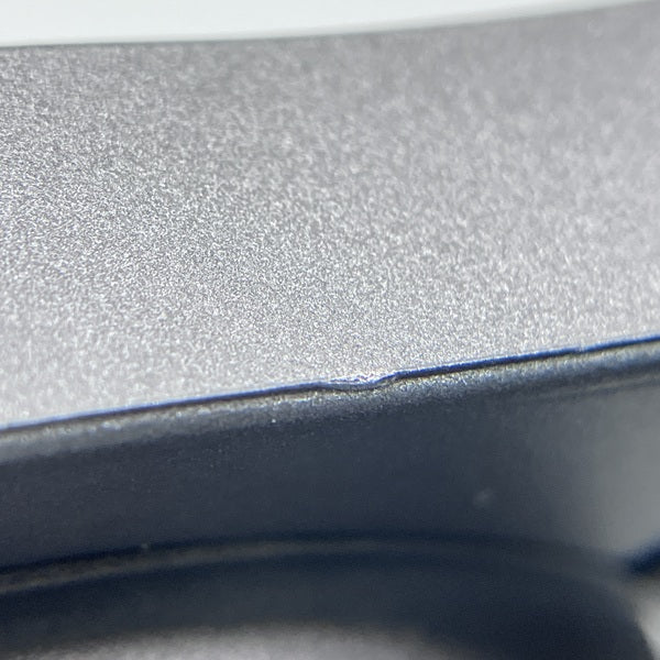 【中古】SRH940【秋葉原】