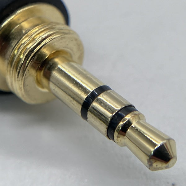 【中古】SRH940【秋葉原】