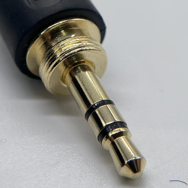 【中古】SRH940【秋葉原】