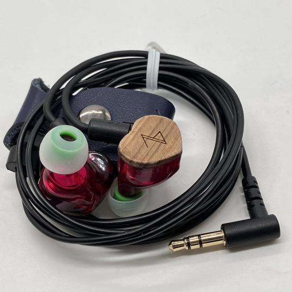 Maestraudio 【中古】MA910SR DC 【OTA-MA910SR-DC】【秋葉原】 – e