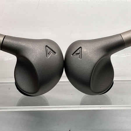 Astell&Kern 【中古】LUNA 【IRV-AK-LUNA】【秋葉原】 – e☆イヤホン