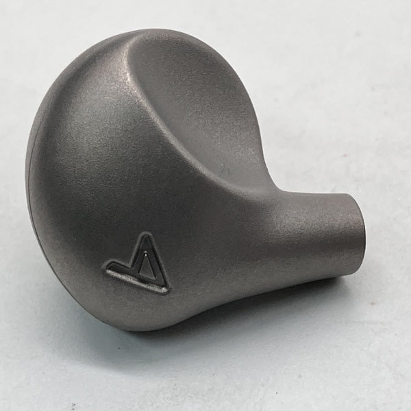 Astell&Kern 【中古】LUNA 【IRV-AK-LUNA】【秋葉原】 – e☆イヤホン