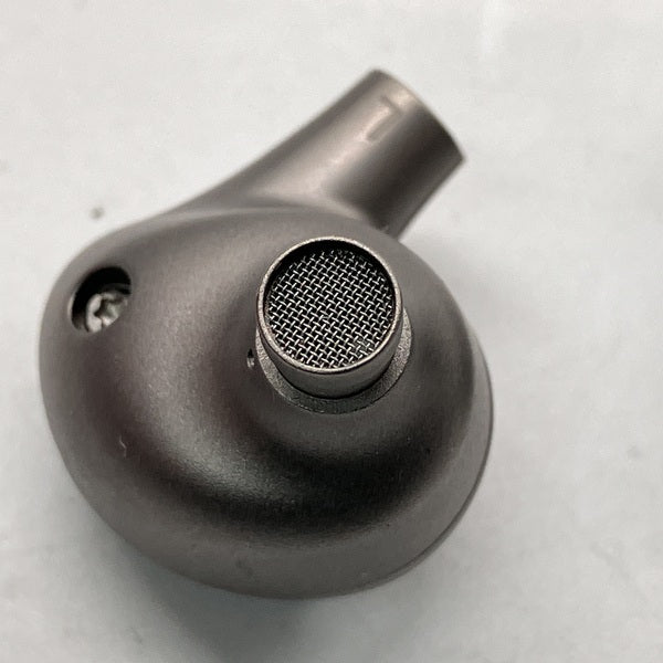 Astell&Kern 【中古】LUNA 【IRV-AK-LUNA】【秋葉原】 – e☆イヤホン