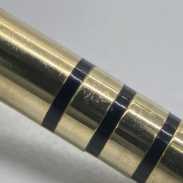 【中古】みかさ (Mikasa) 4.4mm5極バランス/MMCX 【NLE-MKS】【秋葉原】