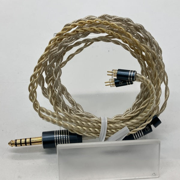 【中古】Lune (2Pin to 4.4mm Balanced)【秋葉原】