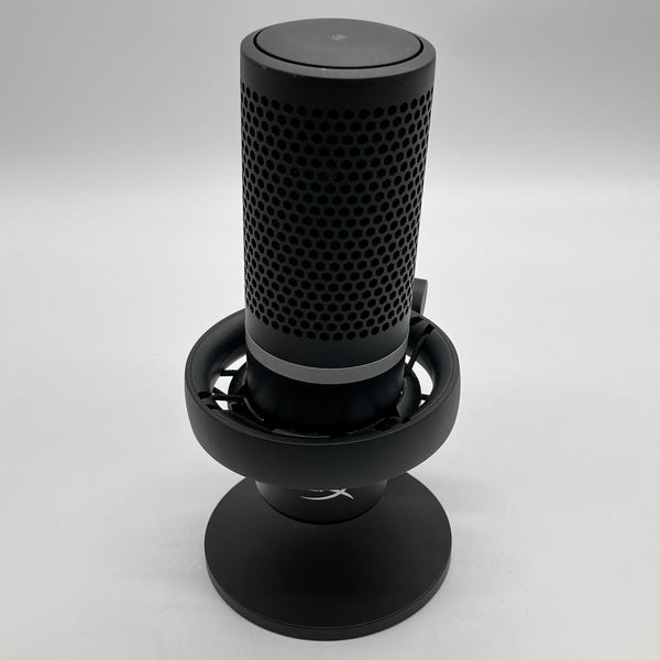 【中古】HyperX DuoCast 【4P5E2AA】【秋葉原】