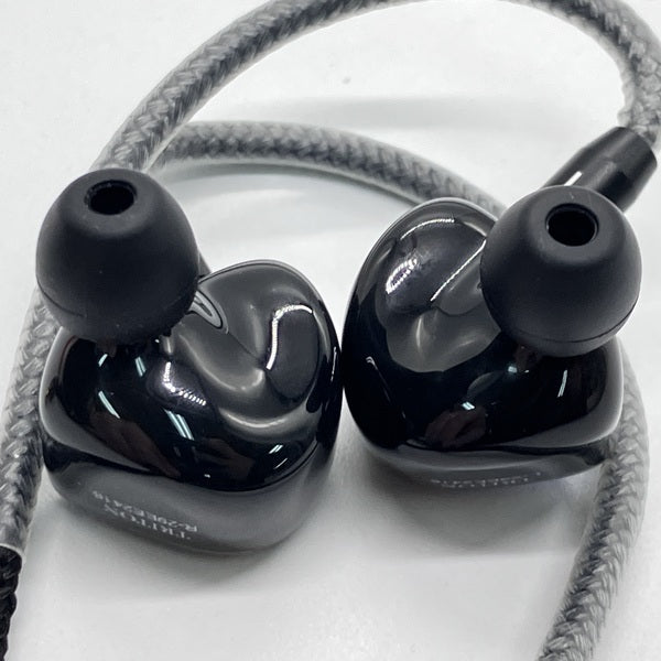 EMPIRE EARS 【中古】TRITON Launch Edition 【EMP-TRITON-LE