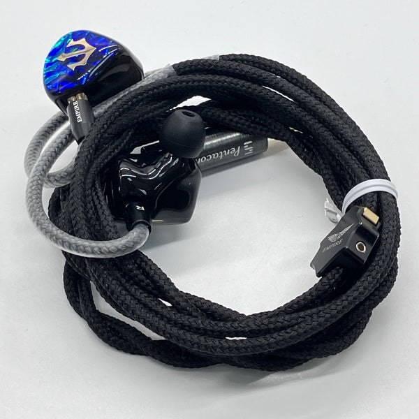 EMPIRE EARS 【中古】TRITON Launch Edition 【EMP-TRITON-LE