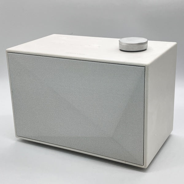 【中古】ACRO BE100 White 【IRV-ACRO-BE100-NFM-WHT】【日本橋】