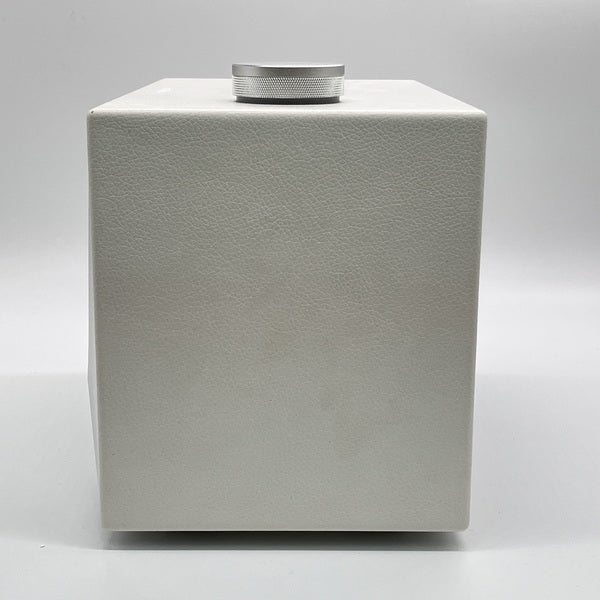 【中古】ACRO BE100 White 【IRV-ACRO-BE100-NFM-WHT】【日本橋】