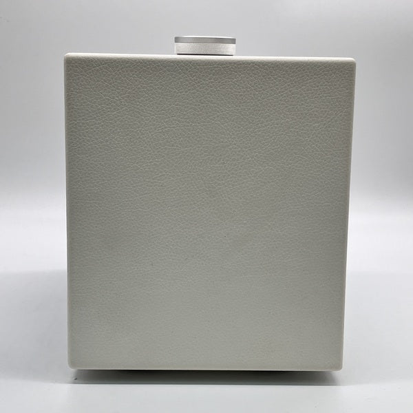 【中古】ACRO BE100 White 【IRV-ACRO-BE100-NFM-WHT】【日本橋】