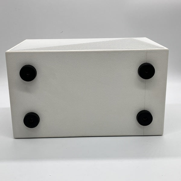 【中古】ACRO BE100 White 【IRV-ACRO-BE100-NFM-WHT】【日本橋】