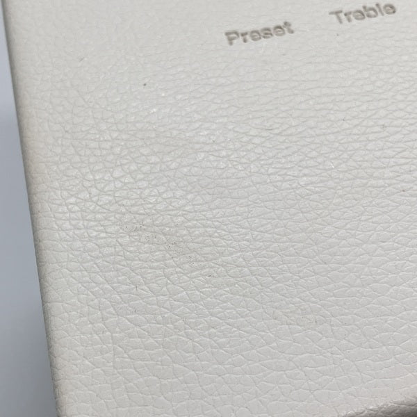 【中古】ACRO BE100 White 【IRV-ACRO-BE100-NFM-WHT】【日本橋】