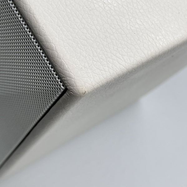 【中古】ACRO BE100 White 【IRV-ACRO-BE100-NFM-WHT】【日本橋】