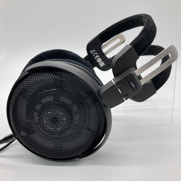 audio-technica 【中古】ATH-ADX3000【秋葉原】 – e☆イヤホン