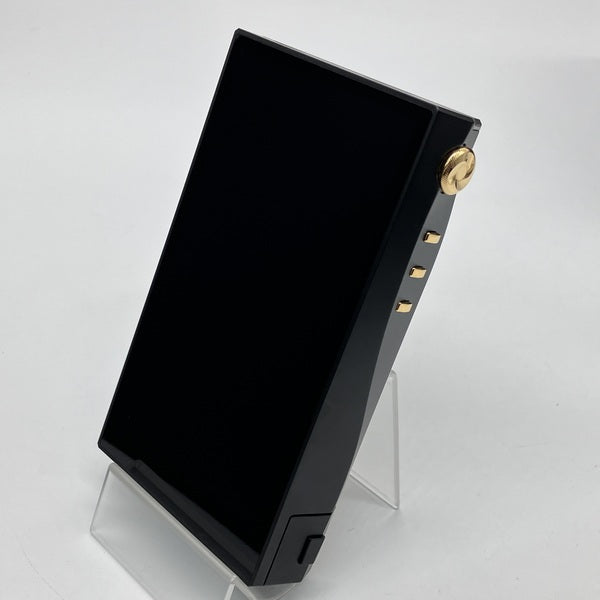 【中古】N6iii/E203【SPK-A006-E203】【秋葉原】