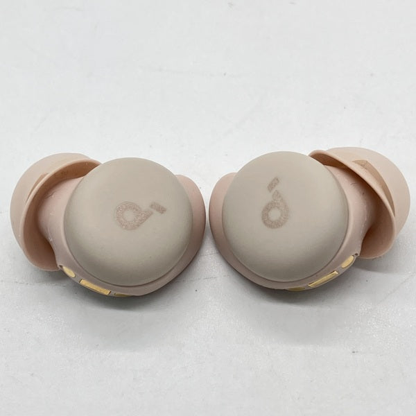 Anker 【中古】Soundcore Sleep A20 サンドベージュ 【A6611Z21