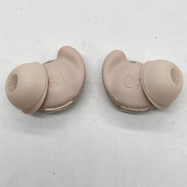 Anker 【中古】Soundcore Sleep A20 サンドベージュ 【A6611Z21