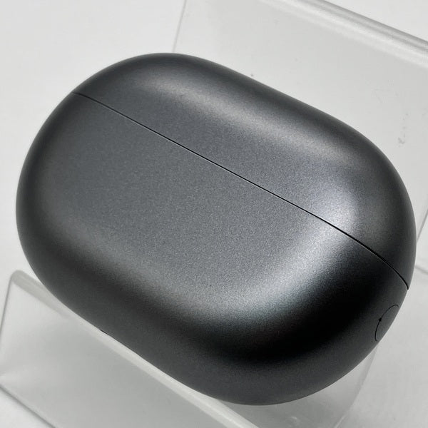 HUAWEI 【中古】FreeBuds Pro 2 Silver Frost【日本橋】 – e☆イヤホン