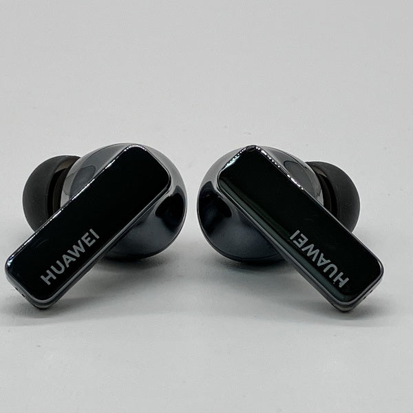 HUAWEI 【中古】FreeBuds Pro 2 Silver Frost【日本橋】 – e☆イヤホン