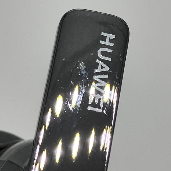 HUAWEI 【中古】FreeBuds Pro 2 Silver Frost【日本橋】 – e☆イヤホン