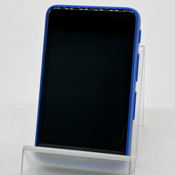 【中古】R1 Blue【名古屋】