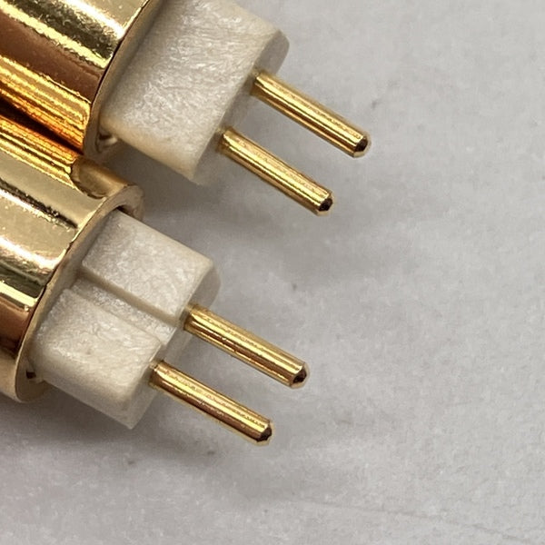 イヤホン NICEHCK Engr.001 その他ブランド 【中古】NICEHCK Engr.001 2Pin-4.4mm【秋葉原】 – e