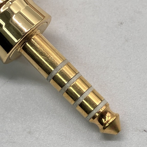 その他ブランド 【中古】NICEHCK Engr.001 2Pin-4.4mm【秋葉原】 – e