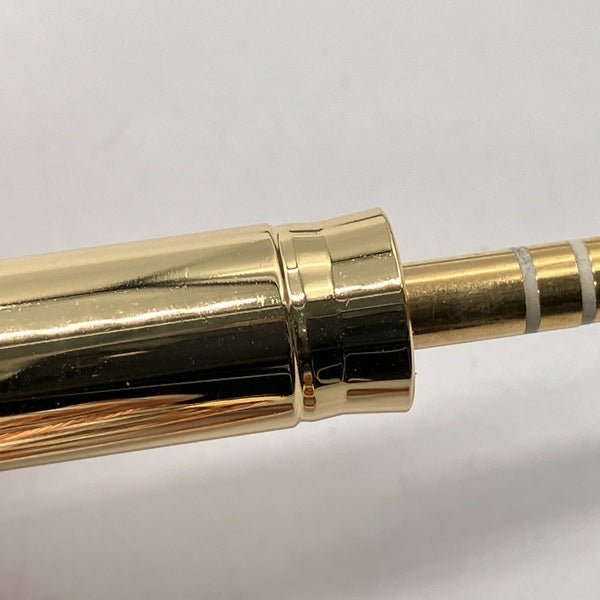 その他ブランド 【中古】NICEHCK Engr.001 2Pin-4.4mm【秋葉原】 – e