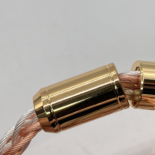 イヤホン NICEHCK Engr.001 その他ブランド 【中古】NICEHCK Engr.001 2Pin-4.4mm【秋葉原】 – e