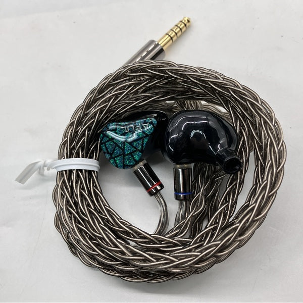 AFUL 【中古】Performer 5+2 (Performer7)【秋葉原】 – e☆イヤホン