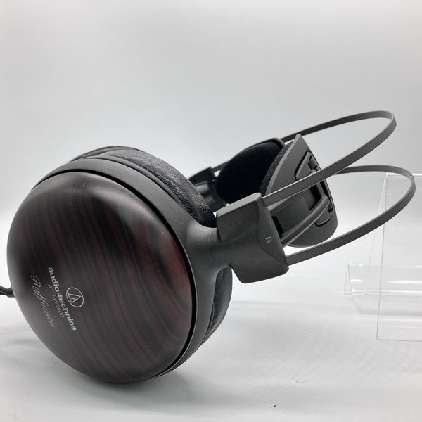 audio-technica 【中古】ATH-W5000【日本橋】 – e☆イヤホン