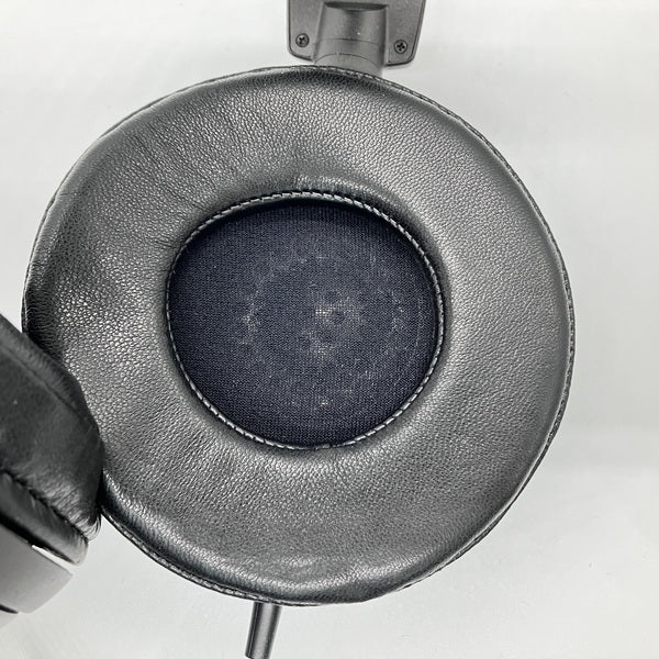 【中古】audio-technica ATH-W5000 audio-technica 【中古】ATH-W5000【秋葉原】 – e☆イヤホン