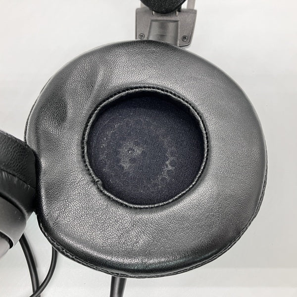 audio-technica 【中古】ATH-W5000【日本橋】 – e☆イヤホン