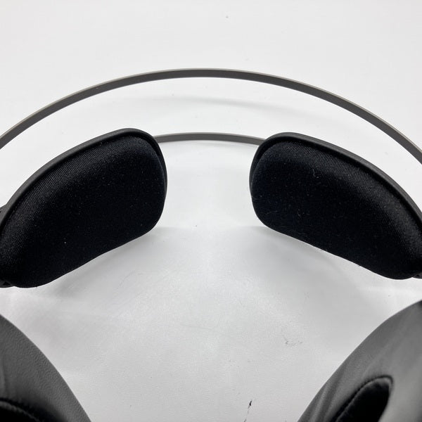 audio-technica 【中古】ATH-W5000【日本橋】 – e☆イヤホン