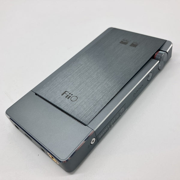 【中古】Q5s with AM3E 【FIO-Q5S-AM3E】【秋葉原】